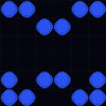 45.95.113.87