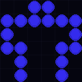 45.95.113.89