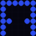 45.95.113.9