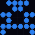 45.95.113.90