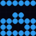 45.95.113.91