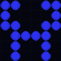 45.95.113.95