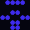 45.95.113.96