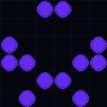 45.95.113.97