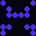 45.95.113.98