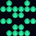45.95.115.191