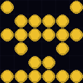45.95.118.111