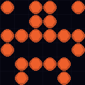 45.95.118.113