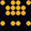 45.95.118.114