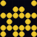 45.95.118.125