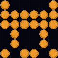 45.95.118.129