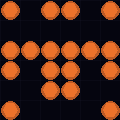 45.95.118.131