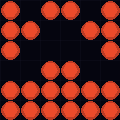 45.95.118.134