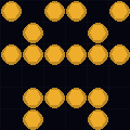 45.95.118.140