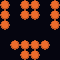 45.95.118.147