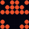 45.95.118.153
