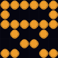 45.95.118.164