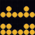 45.95.118.174