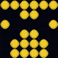 45.95.118.19