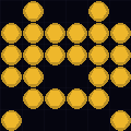 45.95.118.192