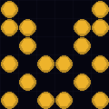 45.95.118.200