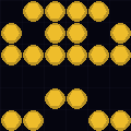 45.95.118.201