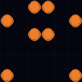 45.95.118.204