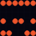 45.95.118.208