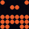 45.95.118.209