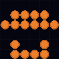 45.95.118.219