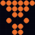45.95.118.228