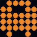45.95.118.237