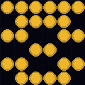 45.95.118.240