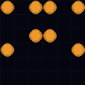 45.95.118.242