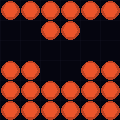 45.95.118.25