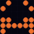 45.95.118.31