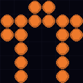 45.95.118.37