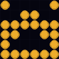 45.95.118.4