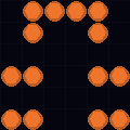 45.95.118.40