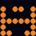 45.95.118.41