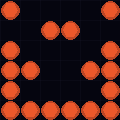 45.95.118.48
