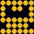 45.95.118.6