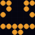45.95.118.64
