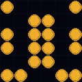 45.95.118.96