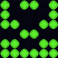 45.95.12.101