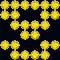 45.95.12.102