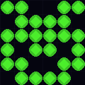 45.95.12.103