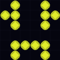 45.95.12.106