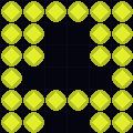 45.95.12.107