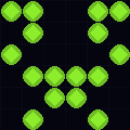 45.95.12.113